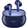 Realme Buds Air 3 Neo Blue