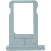 SIM Card Tray for iPad Mini 2 Single Card Version Silver Ori