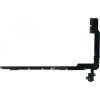 Audio Flex kabel s deskou pro iPad 4/3 WiFi verze