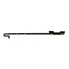 Flex kabel s tlačítkem pro home button pro iPad 4