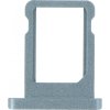 SIM Card Tray for iPad Pro 10.5 2017 Single Card Version Gray Ori