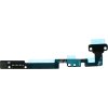 Return Button Flex Cable for iPad Mini 2/Mini Ori