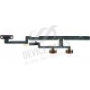 Power&Volume Button Flex Cable for iPad Mini 2/Mini/Mini 3 Ori