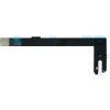 Headphone Jack Flex Cable for iPad Mini 4 WiFi Version White New Premium