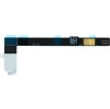 Headphone Jack Flex Cable for iPad Mini 4 WiFi Version White New Premium