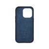 1104 7 alcantara kryt s magsafe na iphone 14 pro max blue