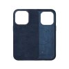 1104 9 alcantara kryt s magsafe na iphone 14 pro max blue