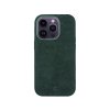 1113 5 alcantara kryt s magsafe na iphone 14 pro green