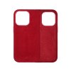 1128 9 alcantara kryt s magsafe na iphone 14 pro max red