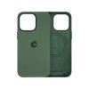 1161 3 silicon silikonovy kryt s magsafe na iphone 13 mini eucalyptus