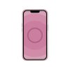 1194 1 silicon silikonovy kryt s magsafe na iphone 14 pro max chalk pink
