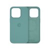 1200 2 silicon silikonovy kryt s magsafe na iphone 14 plus succulent