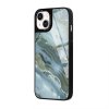1224 2 marble kryt na iphone 11 aquamarin