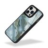 1224 3 marble kryt na iphone 11 aquamarin