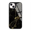 1479 marble kryt na iphone 11 smoky quartz