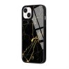 1479 2 marble kryt na iphone 11 smoky quartz