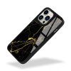 1479 3 marble kryt na iphone 11 smoky quartz