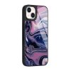 1548 1 marble kryt na iphone 13 pro max ametyst