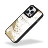 1566 3 marble kryt na iphone 11 pro calcit