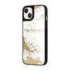 1569 2 marble kryt na iphone 11 pro max calcit