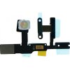 Power Button Flex Cable for iPad Pro 9.7 2016 New Premium