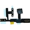 Power Button Flex Cable for iPad Pro 9.7 2016 New Premium