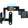 Flex kabel s vypínačem a mikrofonem pro iPad Air 2 Originální