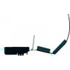 Flex kabel GPS antény pro iPad Air/9.7 2017(5.)/9.7 2018(6.)/10.2 2019(7.)/10.2 2020(8.)/10.2 2021 (9.) Originální