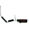 Flex kabel GPS antény pro iPad Air/9.7 2017(5.)/9.7 2018(6.)/10.2 2019(7.)/10.2 2020(8.)/10.2 2021 (9.) Originální