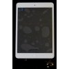 iPad mini Dotyková Deska vč. IC White OEM