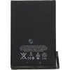 Baterie pro iPad mini 4440mAh Li-Ion Polymer (Bulk)