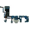 Charging Port Flex Cable for Samsung Galaxy S9 Plus G965F Ori