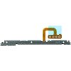 Volume Button Flex Cable for Samsung Galaxy S9/S9 Plus Ori