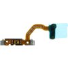 Power Button Flex Cable for Samsung Galaxy S9/S9 Plus Ori