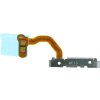 Power Button Flex Cable for Samsung Galaxy S9/S9 Plus Ori