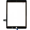 Touch Screen for iPad 9.7 2018 Black HQ