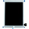 Screen Replacement for iPad Pro 9.7 2016 White Ori