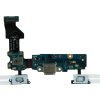 Charging Port Flex Cable for Samsung Galaxy S5 Neo G903F Ori R