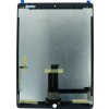 Screen Replacement with Board for iPad Pro 12.9 2015(1st) White Ori