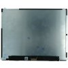 LCD Screen for iPad 2 Pulled