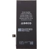 Baterie pro iPhone SE 2022 2018mAh Li-Ion (Bulk)