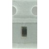 C4023 Backlight Capacitor for iPhone 6S/6S Plus Ori