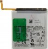 EB-BS912ABY Samsung Baterie Li-Ion 3900mAh (Service Pack)