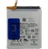 EB-BS916ABY Samsung Baterie Li-Ion 4700mAh (Service Pack)