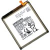 EB-BA405ABE Samsung Baterie Li-Ion 3100mAh (Service Pack)