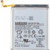 Originální baterie pro Samsung S21 Li-Ion 4000mAh (Service Pack) EB-BG991ABY