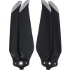 Náhradní vrtule Low Noise Propellers pro DJI Mavic Air 2/Mavic Air 2S - Šedé