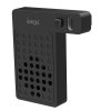 IPEGA chladicí ventilátor pro konzole Xbox serie X