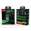 IPEGA chladicí ventilátor pro konzole Xbox serie X