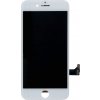 Náhradní displej  LCD pro iPhone 7 bílý Ori
